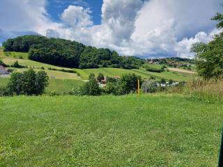 Ferienhaus Familie Lebbing - Bad Gleichenberg - 4