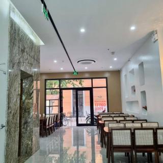 E3 Hotel - Phu Quoc - 5