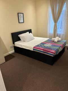 DBN One - Londra - 7