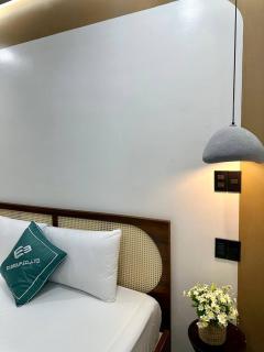 E3 Hotel - Phu Quoc - 2