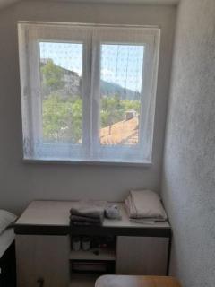 Harmonija Apartment - Foča - 2