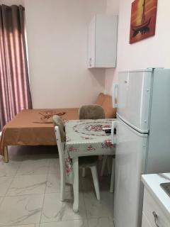 Guesthouse Xhuli - 6