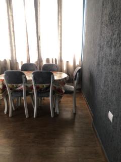 Guesthouse Xhuli - 5