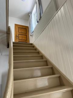 Pension Rumpelhof - - 7