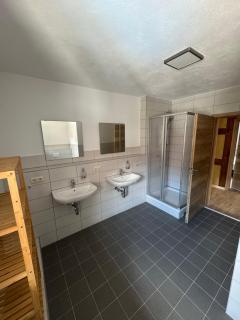Pension Rumpelhof - - 1