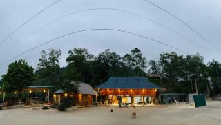 QH Homestay - Ha Giang - 2