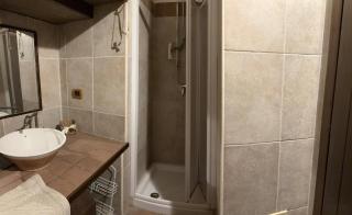 Il nuovo fiorile - 3