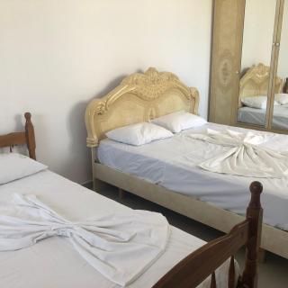 Guest House A&N - Durazzo - 2