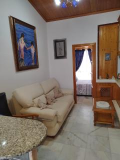 Estudio barbate - Barbate - 9