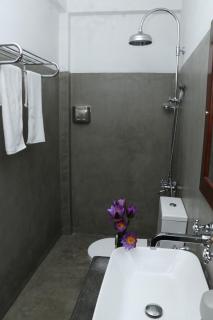 CELONESE HOTEL & RESTAURANT Kandy - Kandy - 2