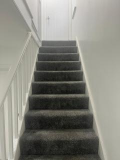 Spacious self-contained studio - Londra - 5