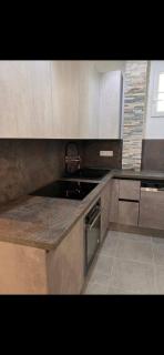 3 Pièces de Haut Standing Nice - Nizza - 5