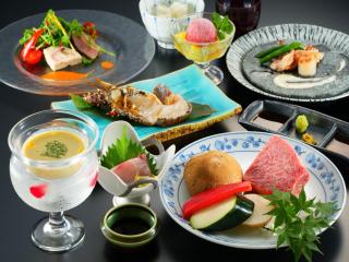 Kannawaen - Beppu - 2