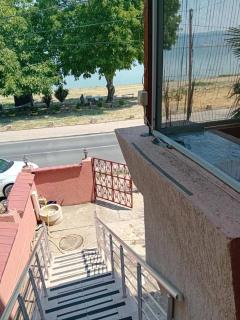 Apartmani Panorama 2 - 6