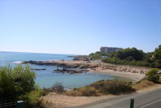 Alpen1 Residencial Finca del Moro - 4