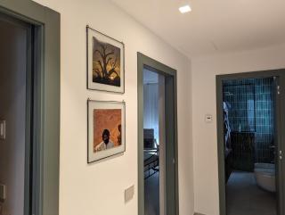 Casa Fontanarosa - - 7