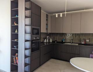 Casa Fontanarosa - - 2