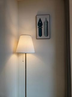 Mango&Haru House - Seoel - 1
