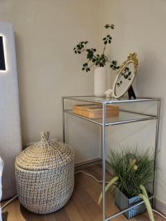 Mango&Haru House - Seoel - 6
