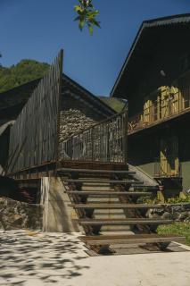Le Josephine - Siguer - 3