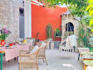 House Rinomeri - 7