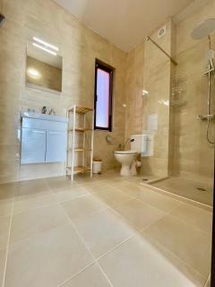 Majestic Villas Pomorie Park - Sarafovo - 6