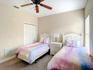 Villa at Orlando Disney Lake mary - Kissimmee - 7