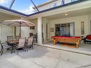Villa at Orlando Disney Lake mary - Kissimmee - 0