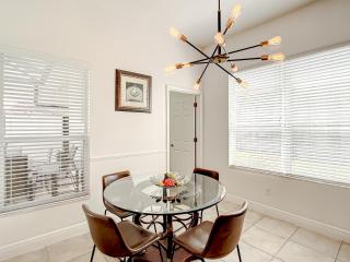 Villa at Orlando Disney Lake mary - Kissimmee - 6