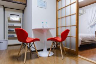 King bed house 5mins from Ikebukuro by train - Tokyo - 1