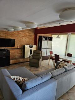 Villa a schiera raffinata con giardino - Lignano Sabbiadoro - 5