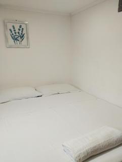 Casa Playa - 7