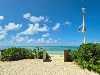 Villa Beaux Souvenirs - 7