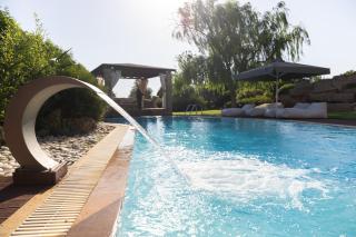 Villa Onar - 1