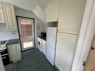Charming 3-Bed House in Leighton Buzzard - Leighton Buzzard - 8