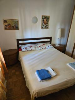 Villa a schiera raffinata con giardino - Lignano Sabbiadoro - 3