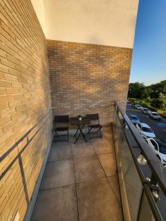 Sweet apartment M1 - Varsovie - 7