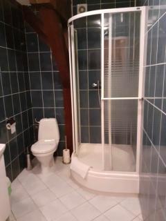 Hotel Spichlerz - Stargard - 8