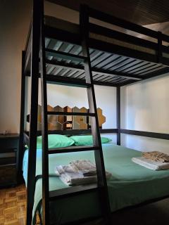 Villa a schiera raffinata con giardino - Lignano Sabbiadoro - 2