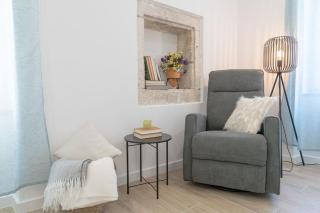 New luxury apartments in the center of Omiš - Omiš - 7