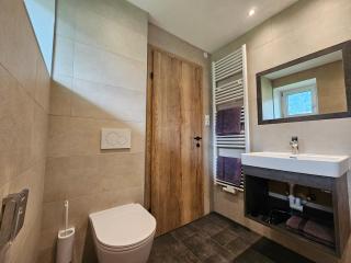 Roasthof Apartments - 2