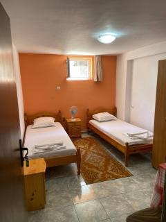 Sveti Vlas niki house - Sveti Vlas - 5