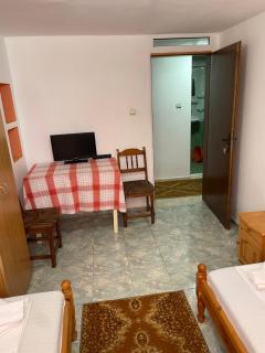 Sveti Vlas niki house - Sveti Vlas - 2