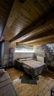 Il rustico DN ART holidays home - alloggio tipico - Blevio - 3