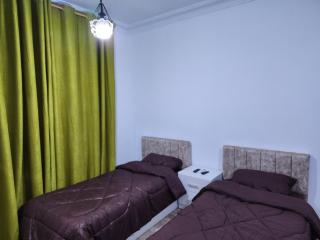 Salo StudioS - 1