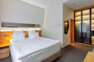 Old Ijevan Boutique Hotel - 9