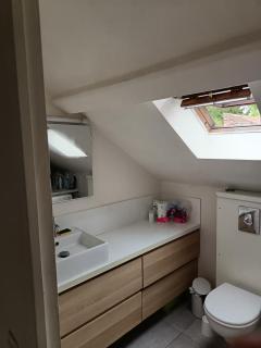 Chez Paul - Fontenay-aux-Roses - 9