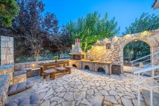 Villa Ritrovo - Sami - 4