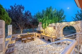 Villa Ritrovo - Sami - 5