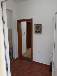 Apartmani Janja - Sutomore - 5